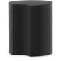Dimple - End Table