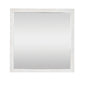Denver - Square Mirror