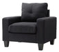 Accent Chair For Relaxation