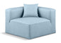 Cube - Corner Chair