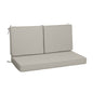 Deep Seat Waterproof Replacement Patio Chair Cushions For Patio Furniture