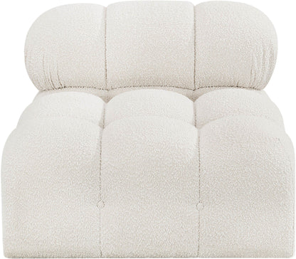 Ames - Armless Chair