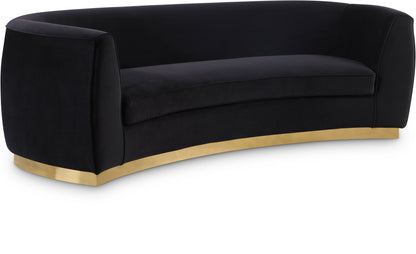Julian - Sofa