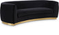 Julian - Sofa