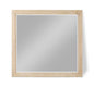 Kent - Mirror