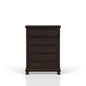 5 Drawer Chest