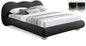 Hyde - Bed