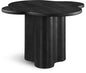 Mesa - Dining Table