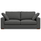 Charlie - Deep Seater Sofa