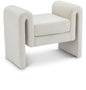 Sloan - Bench