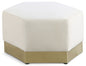 Marquis - Ottoman