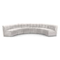 Limitless - 6 Pc. Modular Sectional