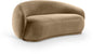 Emery - Loveseat