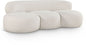 Venti - Sofa