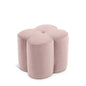 Clover - Ottoman