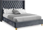 Barolo - Bed