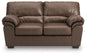 WillowBend - Loveseat