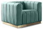 Marlon - Chair