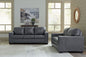 Bolsena - Living Room Set