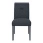 Ariya - Stylish Design Dining Chair