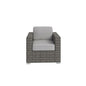 Minnesota - Club Chair
