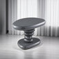 Charlene - Table