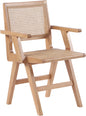 Preston - Dining Arm Chair (Set of 2)