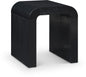 Toulon - Oak Veneer End Table