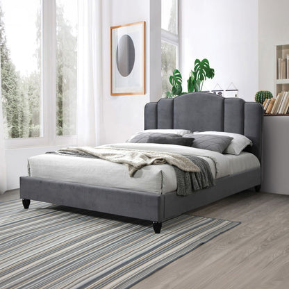 Giada - Bed
