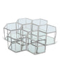 Sei - 7 Piece Coffee Table
