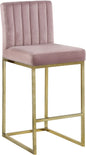 Giselle - Stool