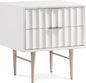 Modernist - Night Stand