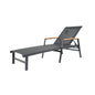 Oxton - Chaise Lounge