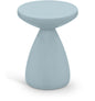 Anika - End Table