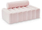 Melody - Loveseat