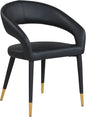 Destiny - Dining Chair