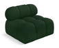 Ames - Armless Chair