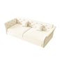 Oversize Pull Out Sofa Bed For Living Room