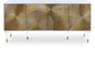 Bellini - Sideboard - White