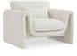 Stylus - Chair