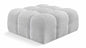 Ames - Ottoman