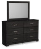 Belachime - Dresser