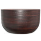Johnsen - Handcrafted Metal Coffee Table