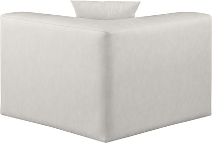 Cube - Corner Chair