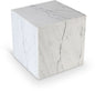 Bolzano - End Table