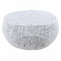 T3502 - Round Coffee Table