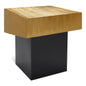 Palladium - End Table