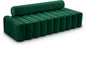 Melody - Sofa