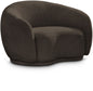 Hyde - Chair