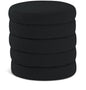 Aphia - Ottoman, Stool